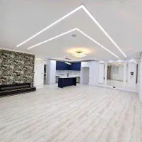 ۹۶مترروبنما/شخصی ساز/اسانسور/پارکینگ/سندتکبرگ|فروش آپارتمان|اندیشه, |دیوار