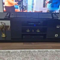 میز تلویزیون