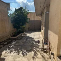 فروش-خونه-ویلایی