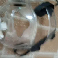 مبارزه و بوکس|تجهیزات ورزشی|اصفهان, دارک|دیوار