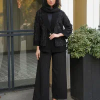 کت مجلسی|لباس|خرمآباد, |دیوار