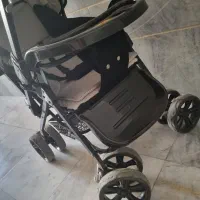 کالسکه|کالسکه و لوازم جانبی|گلستان (تهران), |دیوار