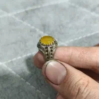 انگشتر|بدلیجات|مشهد, دریادل|دیوار