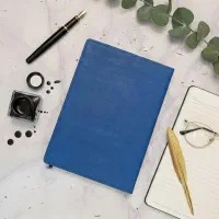 سررسید ۱۴۰۵