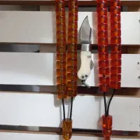 تسبیح سندلوز