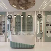 طراحی پلان،بازسازی،مدل‌سازی ۳D و مشاوره معماری|خدمات پیشه و مهارت|تبریز, |دیوار