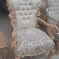 مبل