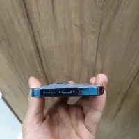 اپل iPhone 13 Pro 256G|موبایل|بجنورد, |دیوار