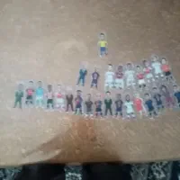 کیمدی 2025|اسباب‌‌بازی|نهاوند, |دیوار