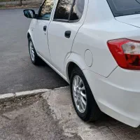 ساینا‌85گانهS|خودرو سواری و وانت|تبریز, |دیوار