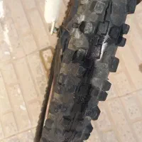 دوچرخه ۲۶ المپیا|دوچرخه، اسکیت، اسکوتر|بدره, |دیوار