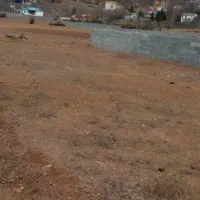 فروش زمین در شهر پول|فروش زمین و ملک کلنگی|کجور, |دیوار