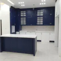 طراحی و اجرای دکوراسیون و کابینت موسوی