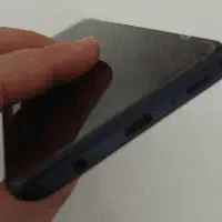 A21s|موبایل|تهران, یاخجی آباد|دیوار