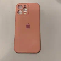 انواع گاردایفون ۱۳پرومکس|لوازم جانبی موبایل و تبلت|رشت, حمیدیان|دیوار