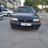 اپل مدل ۹۴ تیپ ۱