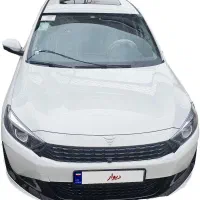 ریسپک صفر خشک ۱۴۰۴