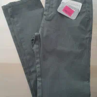 شلوارپسرانه مارک پیانو|کفش و لباس بچه|کرج, عظیمیه|دیوار