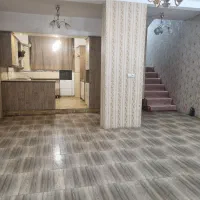 اجاره خانه ویلایی دربست مناسب شرکت‌ها و خانواده