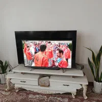 تلویزیون 14اینچ Horion|تلویزیون و پروژکتور|لاهیجان, بازکیاگوراب|دیوار