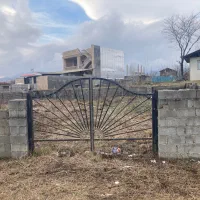 زمین-مسکونی