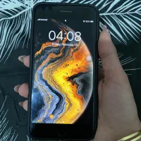 گوشی 7پلاس|موبایل|رشت, کوی مهر|دیوار