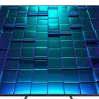 تلویزیون سالم