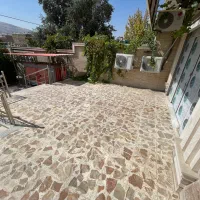 فروش تجاری|فروش دفتر صنعتی، کشاورزی، تجاری|شیراز, رکن‌آباد|دیوار