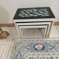 مبل راحتی ۵ نفره