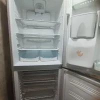 یخچال فروشی|یخچال و فریزر|اشتهارد, |دیوار