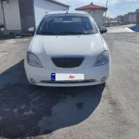 تیبا دو گانه سوز