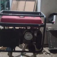 موتور برق