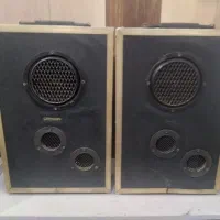 یکجفت باندخالی