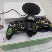 کنسول بازی|کنسول، بازی ویدئویی و آنلاین|تخت, |دیوار