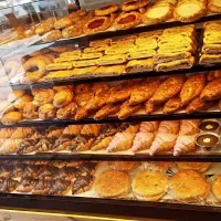 خرید وفروش مشاوره راه اندازی نان فانتزی کیک کلوچه
