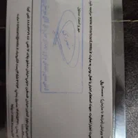 راننده پایه یک