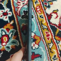 honor X5 b plus|موبایل|مشهد, کوی دروی|دیوار