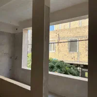 فروش آپارتمان۱۲۵و۱۳۵متری دوخواب باپارکینگ شهرک مهر|فروش آپارتمان|نسیم‌شهر, |دیوار