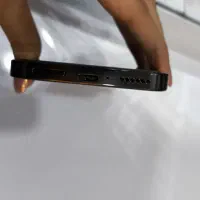 گوشی بلک ویو|موبایل|خرم‌آباد, |دیوار