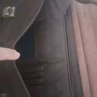 کیف چرم اداری،دانشگاهی|کیف، کفش، کمربند|تبریز, |دیوار