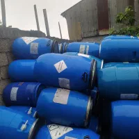 جای برنج و چای . بشکه مقوایی خارجی درب دار|ظروف نگهدارنده، پلاستیکی، یکبارمصرف|رشت, سلیمانداراب|دیوار