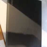 لپ تاب lenovo E540|رایانه همراه|رشت, معلم|دیوار