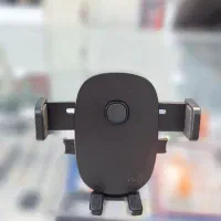 هولدر ماشین|لوازم جانبی موبایل و تبلت|سبزوار, رضوی|دیوار