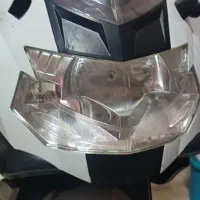 موتور شارژی|اسباب‌‌بازی|ورامین, ورامین|دیوار