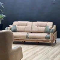 مبل ماتریسی شرایط ویژه|مبلمان خانگی و میز عسلی|قزوین, |دیوار