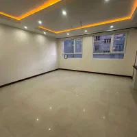 100متر دو خواب / طبقه پنجم /۱۰ساله /زیر قیمت منطقه|اجارهٔ آپارتمان|تهران, شهرک پرواز|دیوار