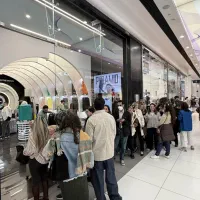 چمدانکده ی سانترال|عمدهفروشی|تهران, حصار بوعلی|دیوار