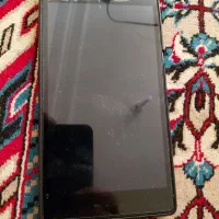 تبلت لنوو