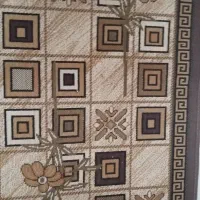 گلیم راه پله