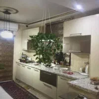 فروش یک واحد اپارتمان ۱۰۰ متری